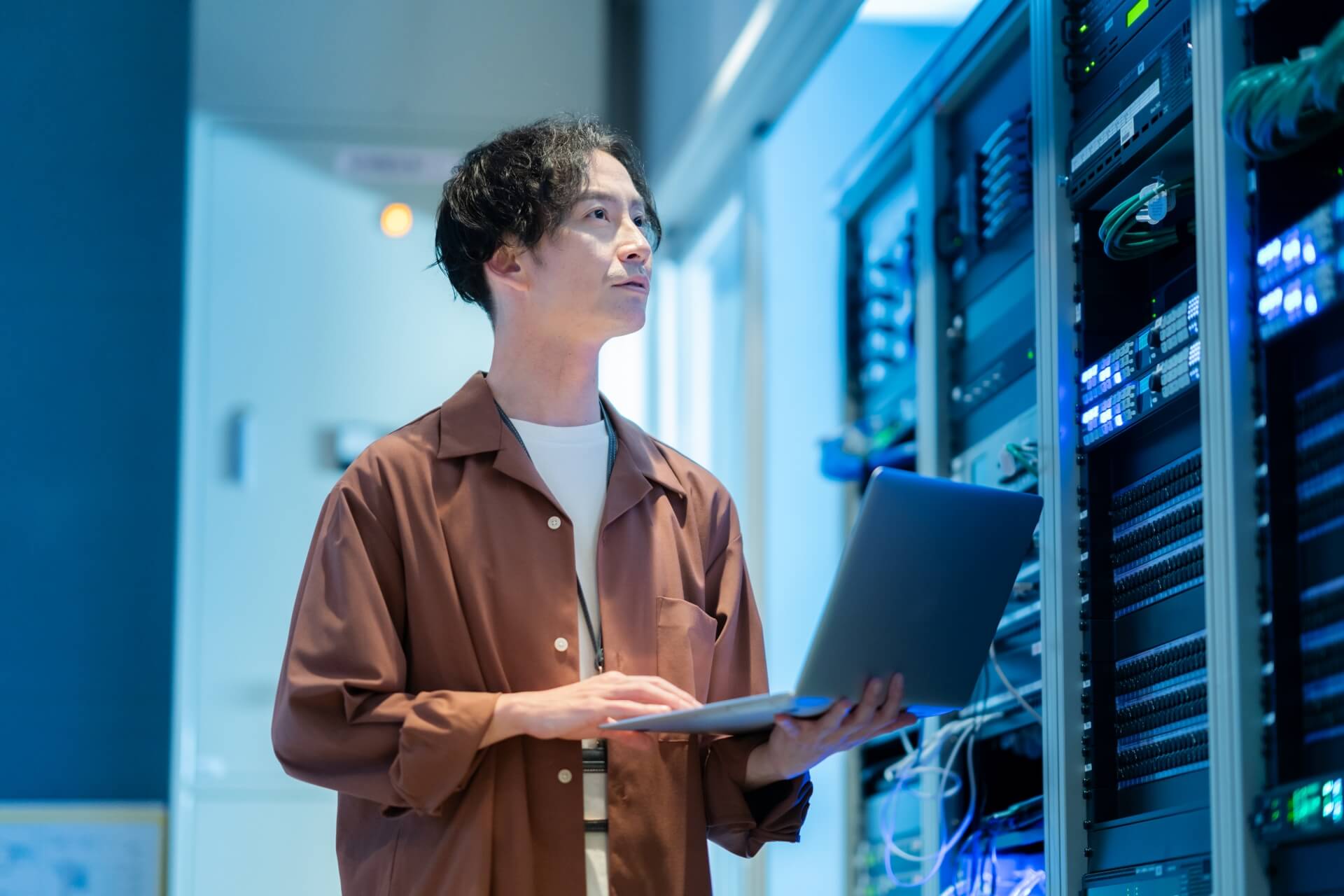 エムスリーヘルスデザイン株式会社